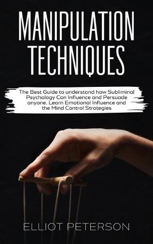 Manipulation Techniques