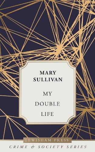 My Double Life