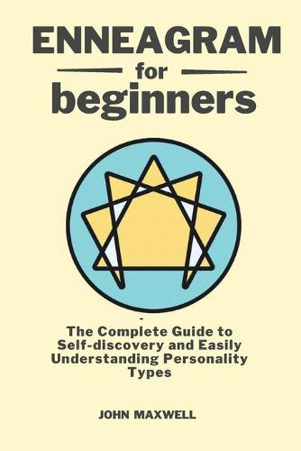Enneagram for Beginners
