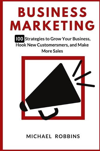 Business Marketing