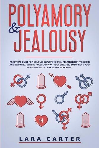Polyamory and Jealousy