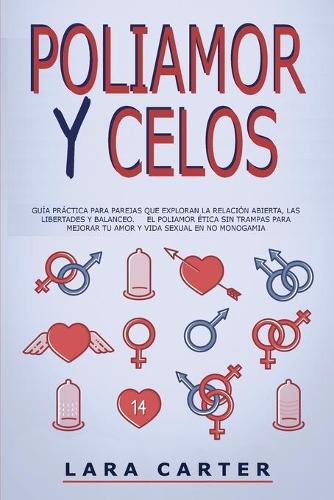 Poliamor Y Celos