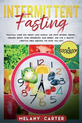Intermittent Fasting