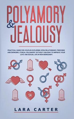 Polyamory and Jealousy