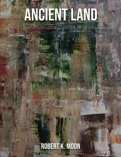 Ancient Land