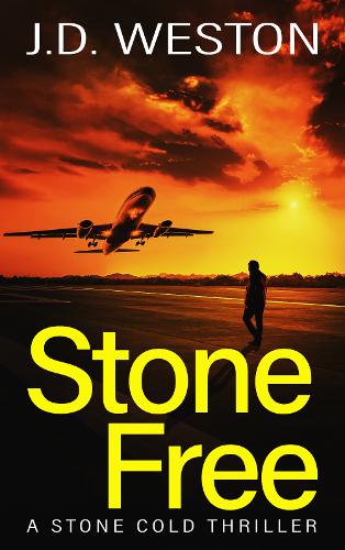 Stone Free