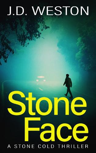 Stone Face