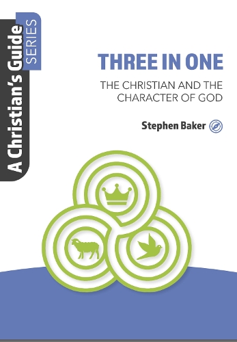Three In One