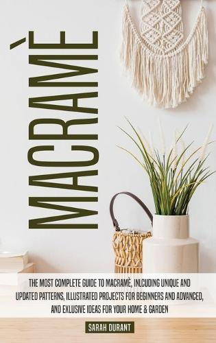Macrame