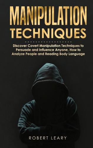Manipulation Techniques