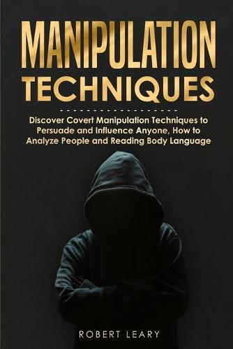 Manipulation Techniques