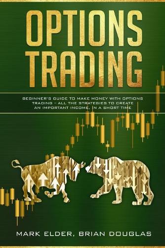 Options Trading