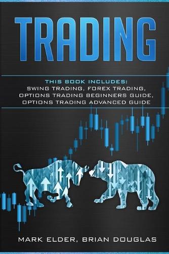 Trading
