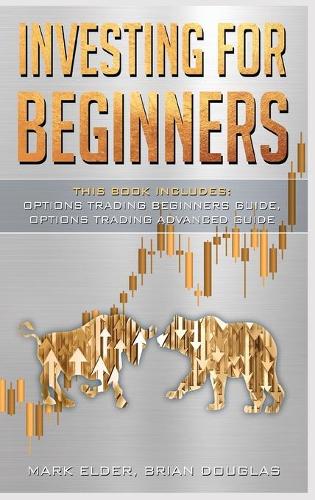 Investing for Beginners