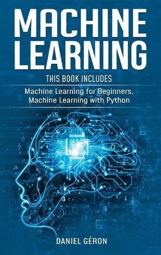 Machine Learning
