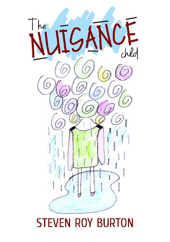 The Nuisance Child