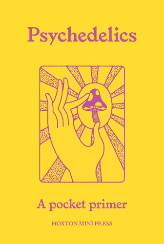 Psychedelics