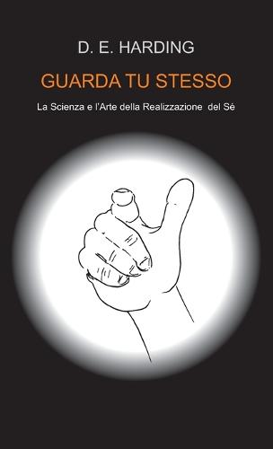 Guarda Tu Stesso