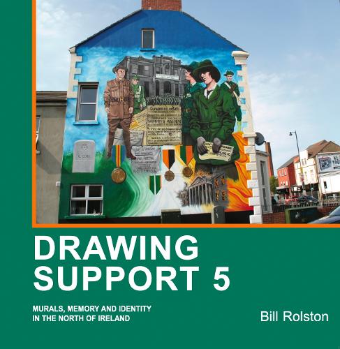 Drawing Support 5