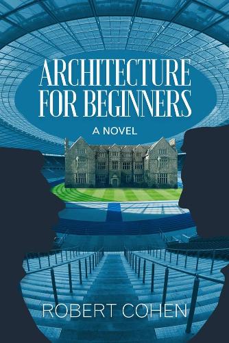 Architecture For Beginners