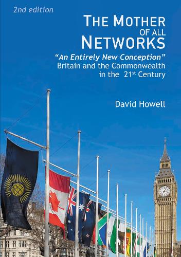 The Mother of all Networks
