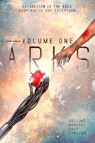 Arks