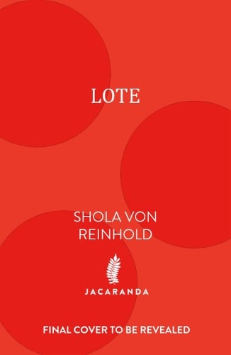 LOTE (2026)