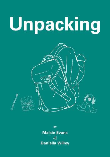 Unpacking