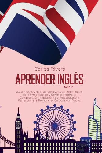 Aprender Ingles