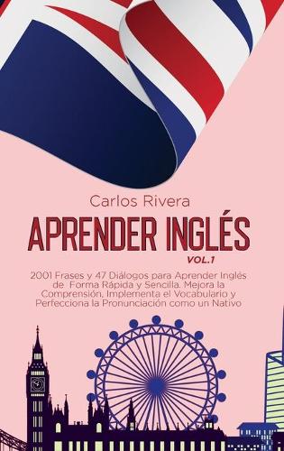 Aprender Ingles