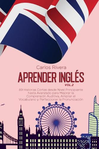 Aprender Ingles
