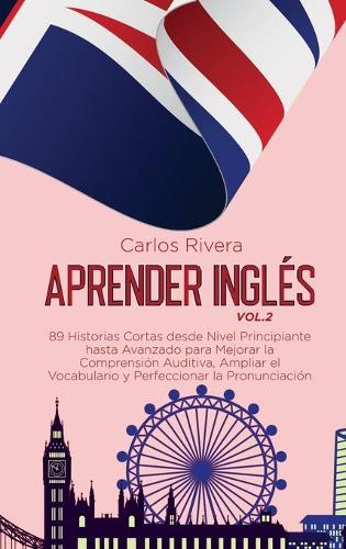 Aprender Ingles