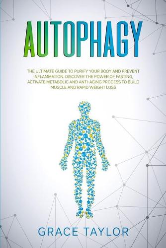 Autophagy