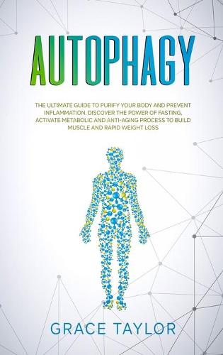Autophagy