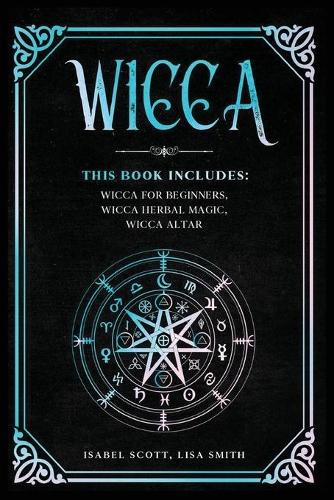 Wicca