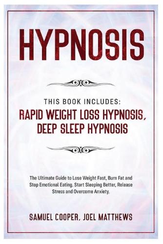 Hypnosis