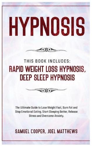 Hypnosis