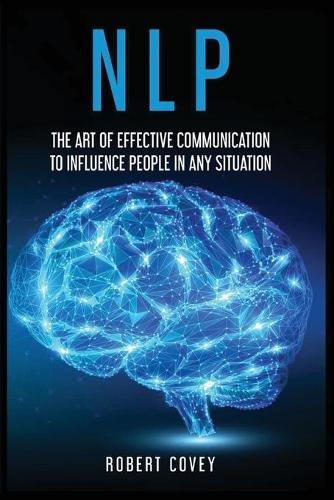 Nlp