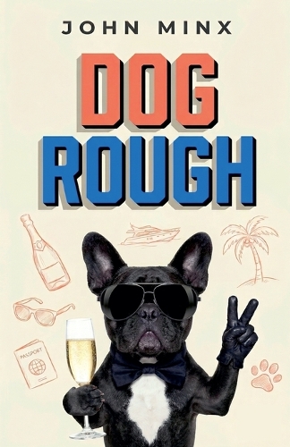 Dog Rough
