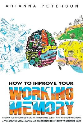 How to Improve Your Working Memory