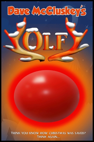 Olf