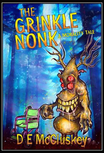 The Grinkle Nonk