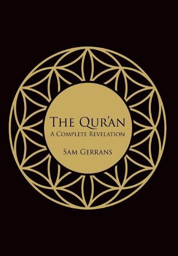 The Qur'an