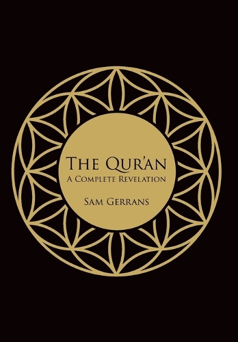 The Qur'an