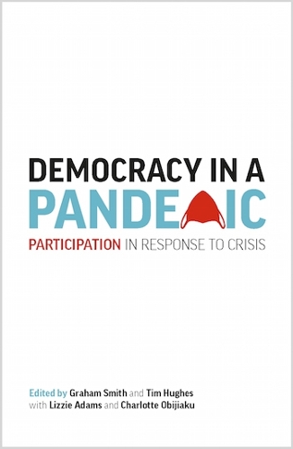 Democracy in a Pandemic