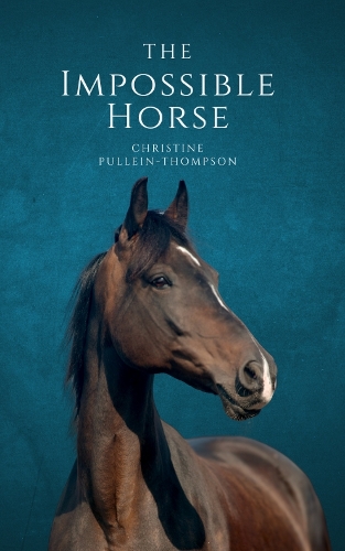 The Impossible Horse