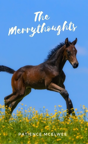The Merrythoughts