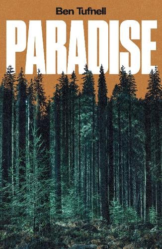 Paradise