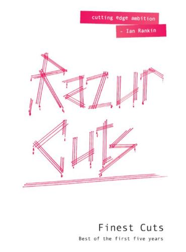 Razur Cuts