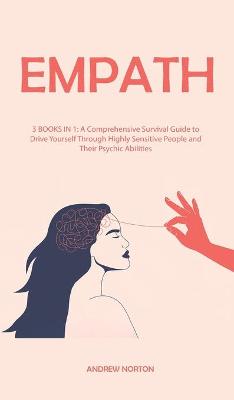 Empath